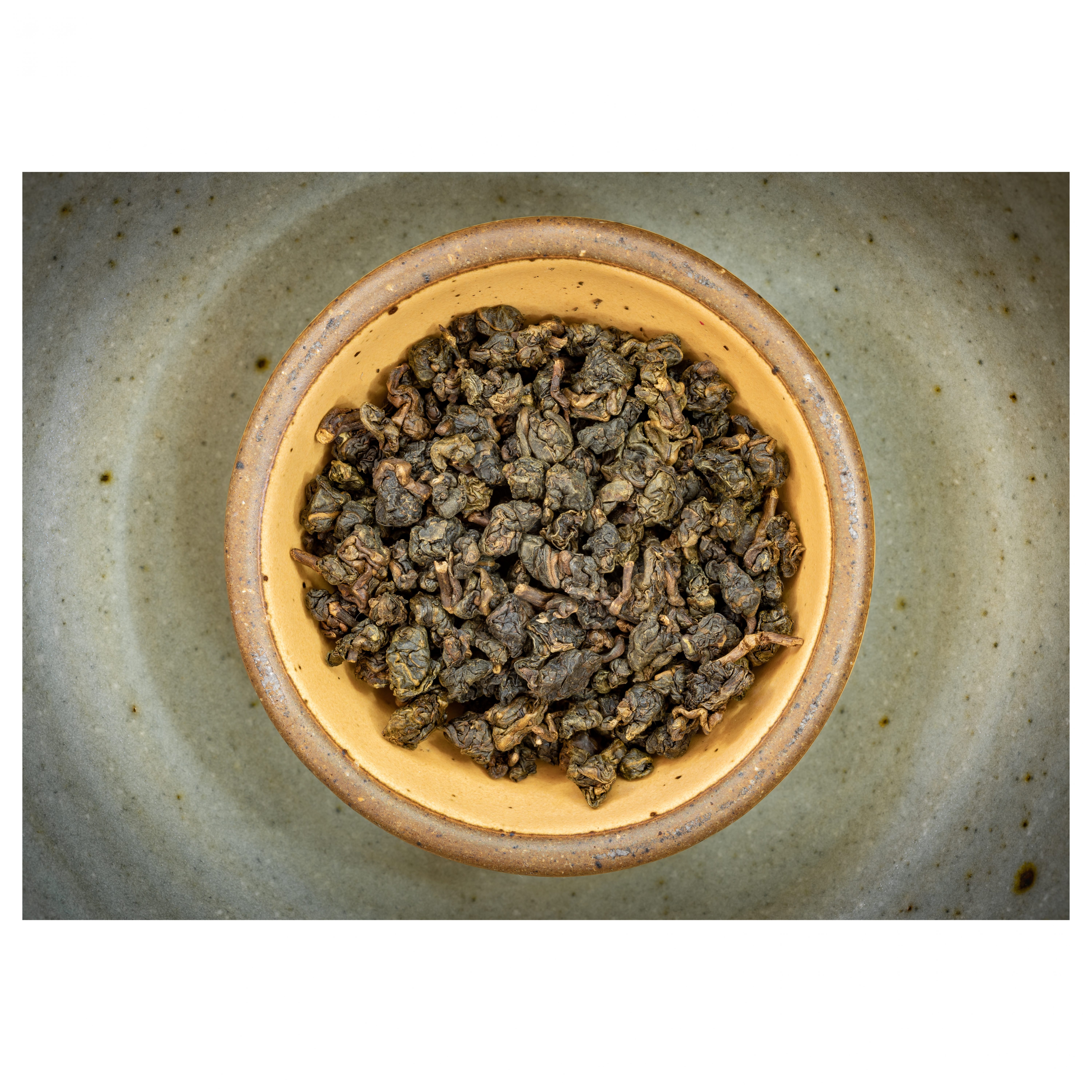 2020 Dong Ding Oolong - Image 2