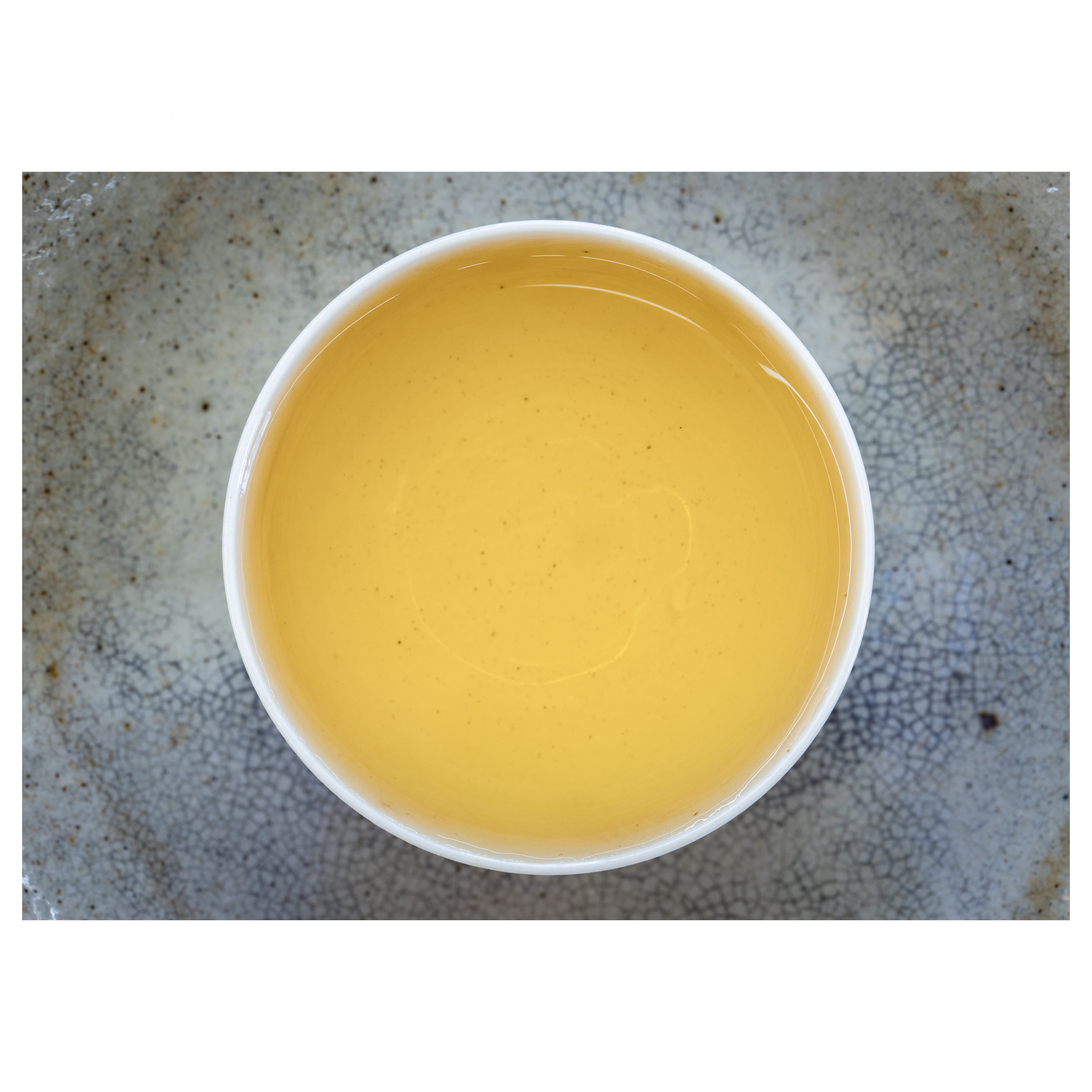 2020 Dong Ding Oolong - Image 6