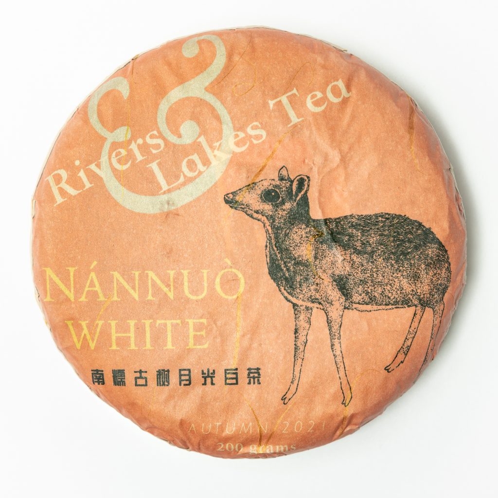 ABR 0817 1