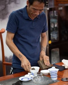 IMG 6313