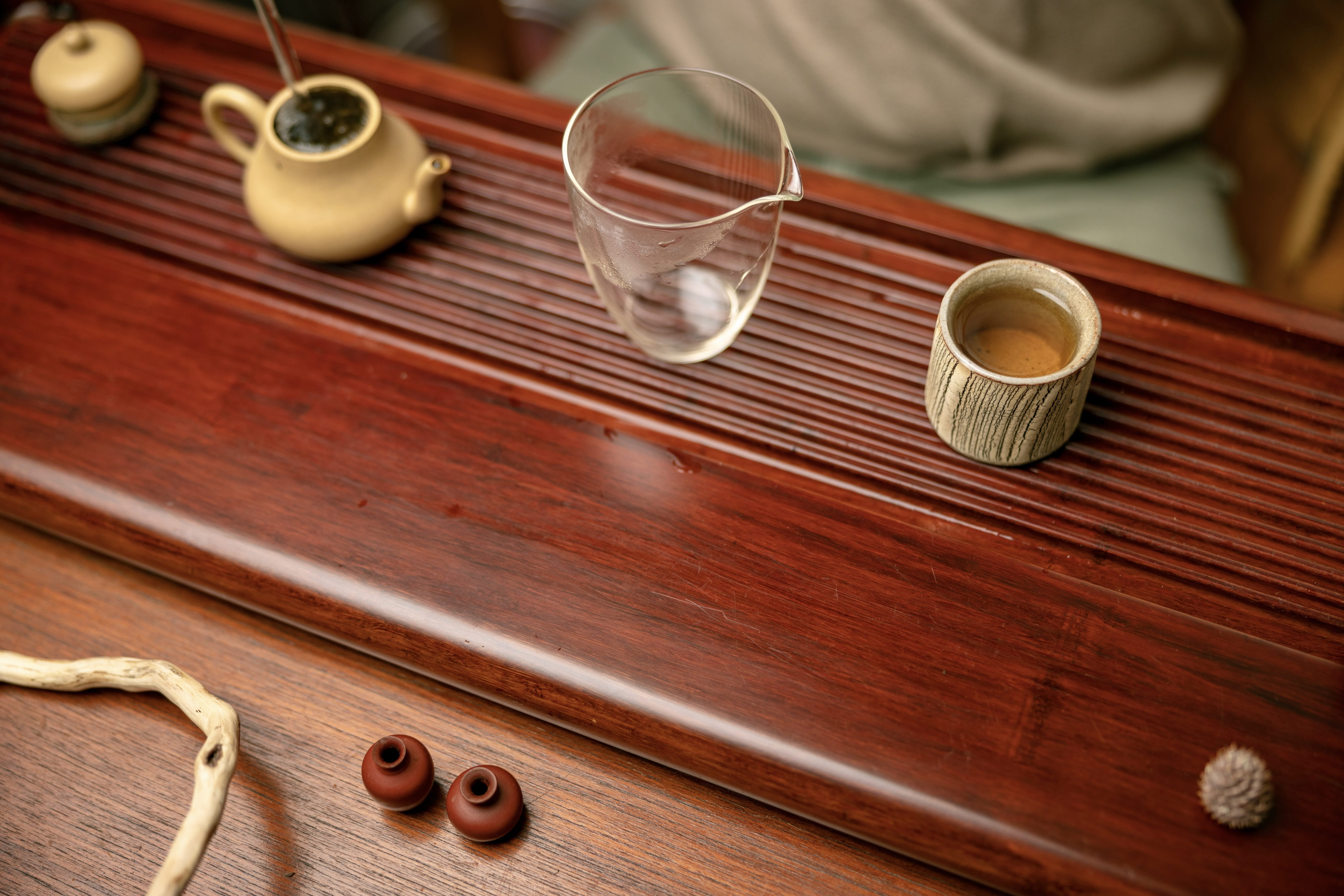 2022 Honey Oolong - Image 11