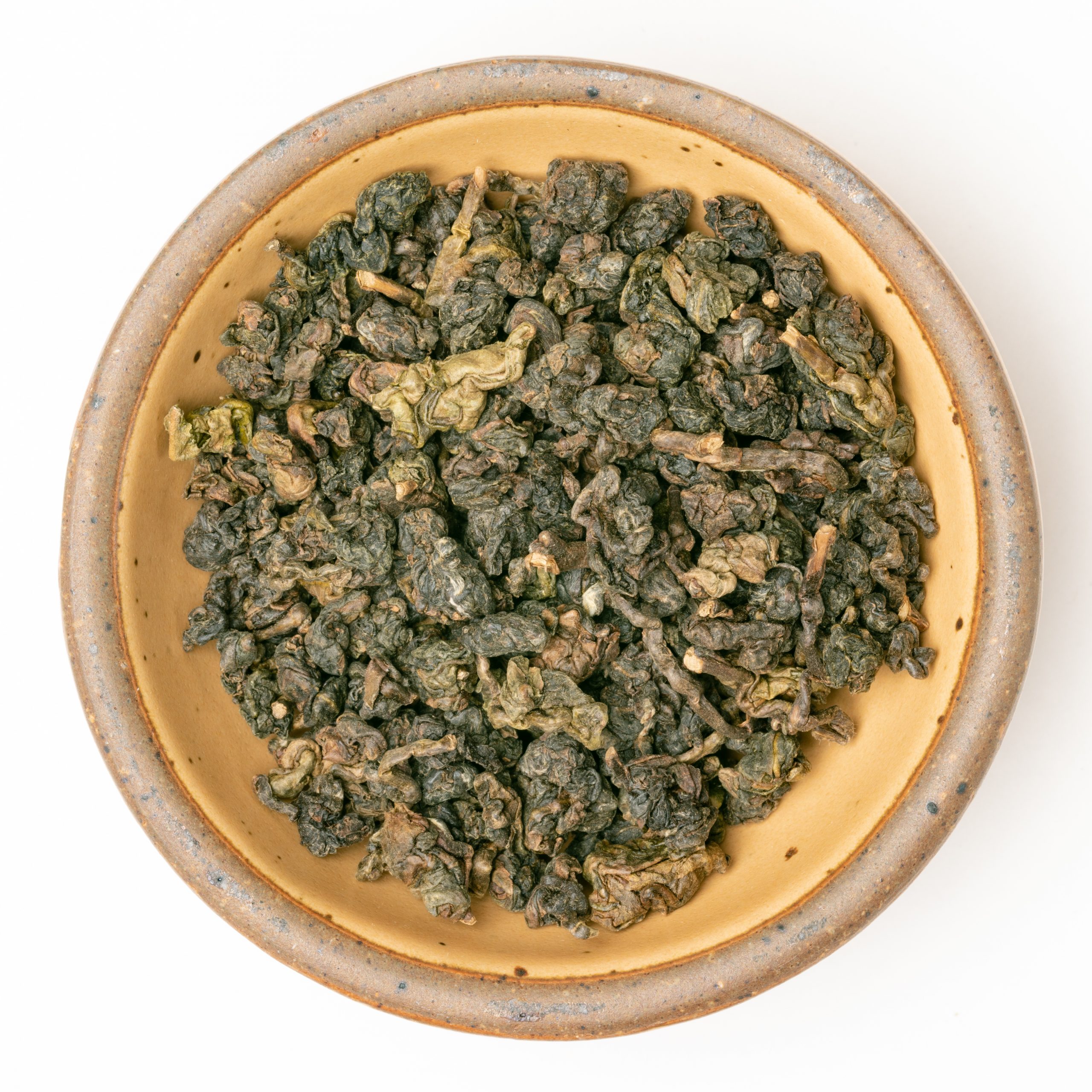 2022 Honey Oolong