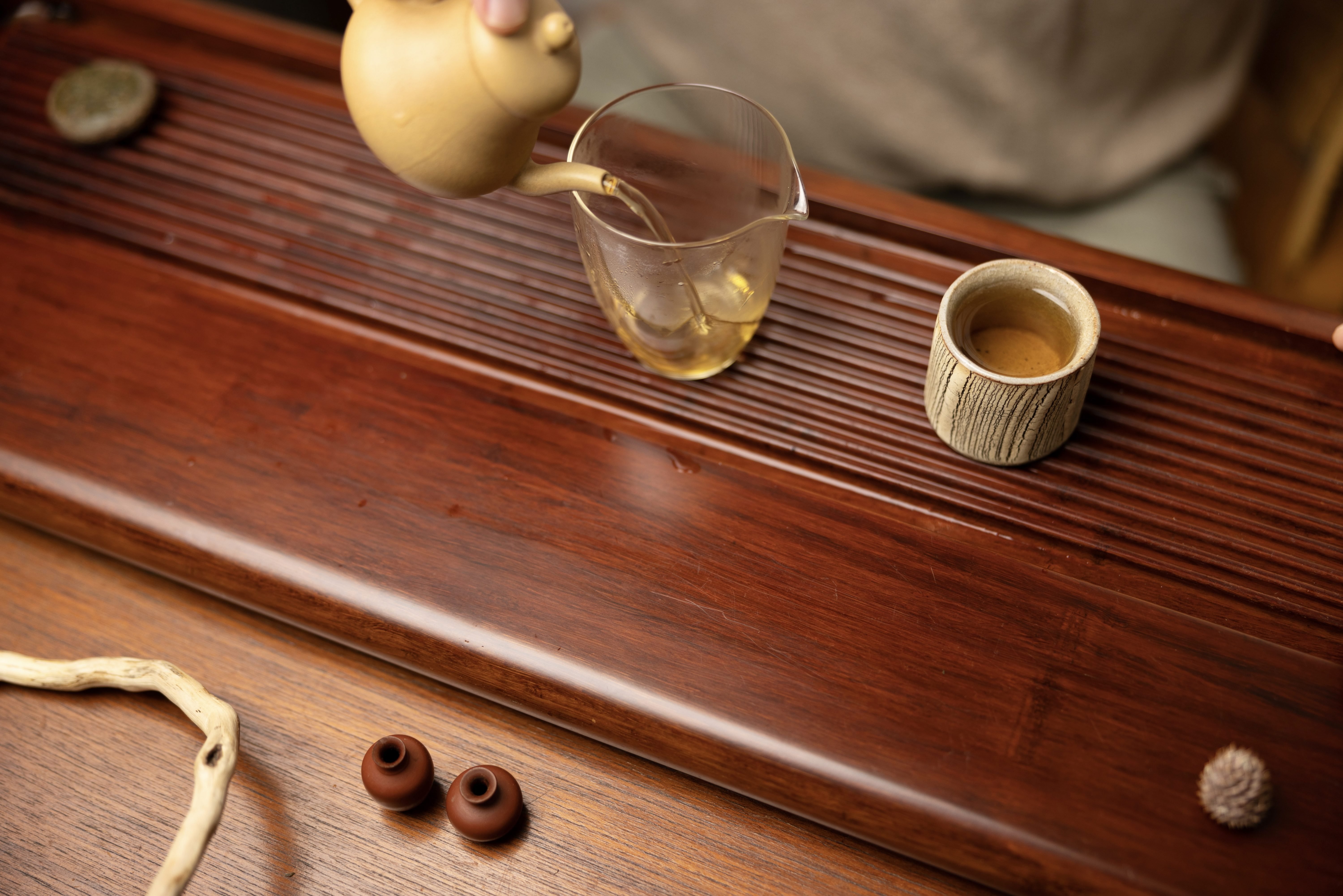 2022 Honey Oolong - Image 12