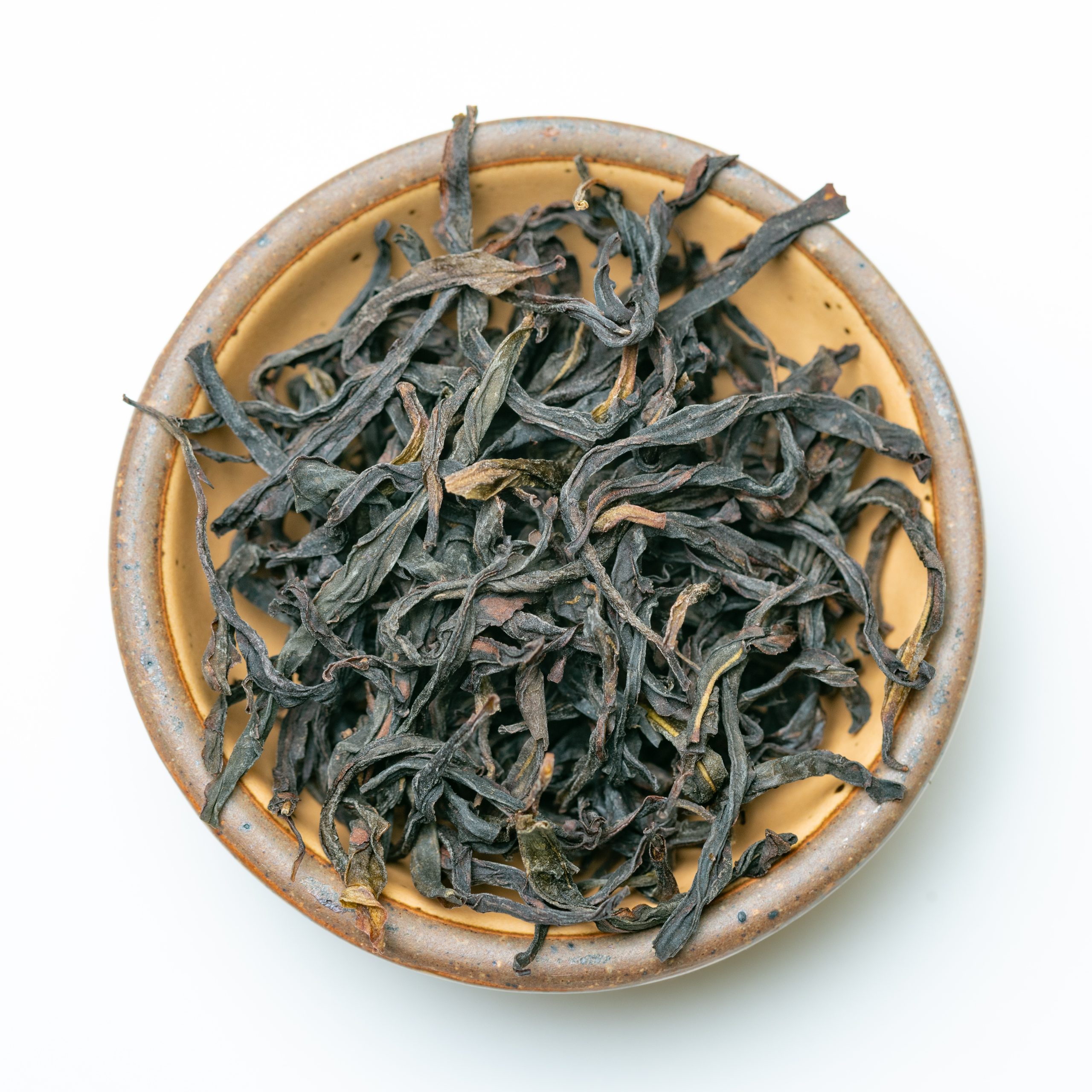 Milan Dancong Phoenix Oolong