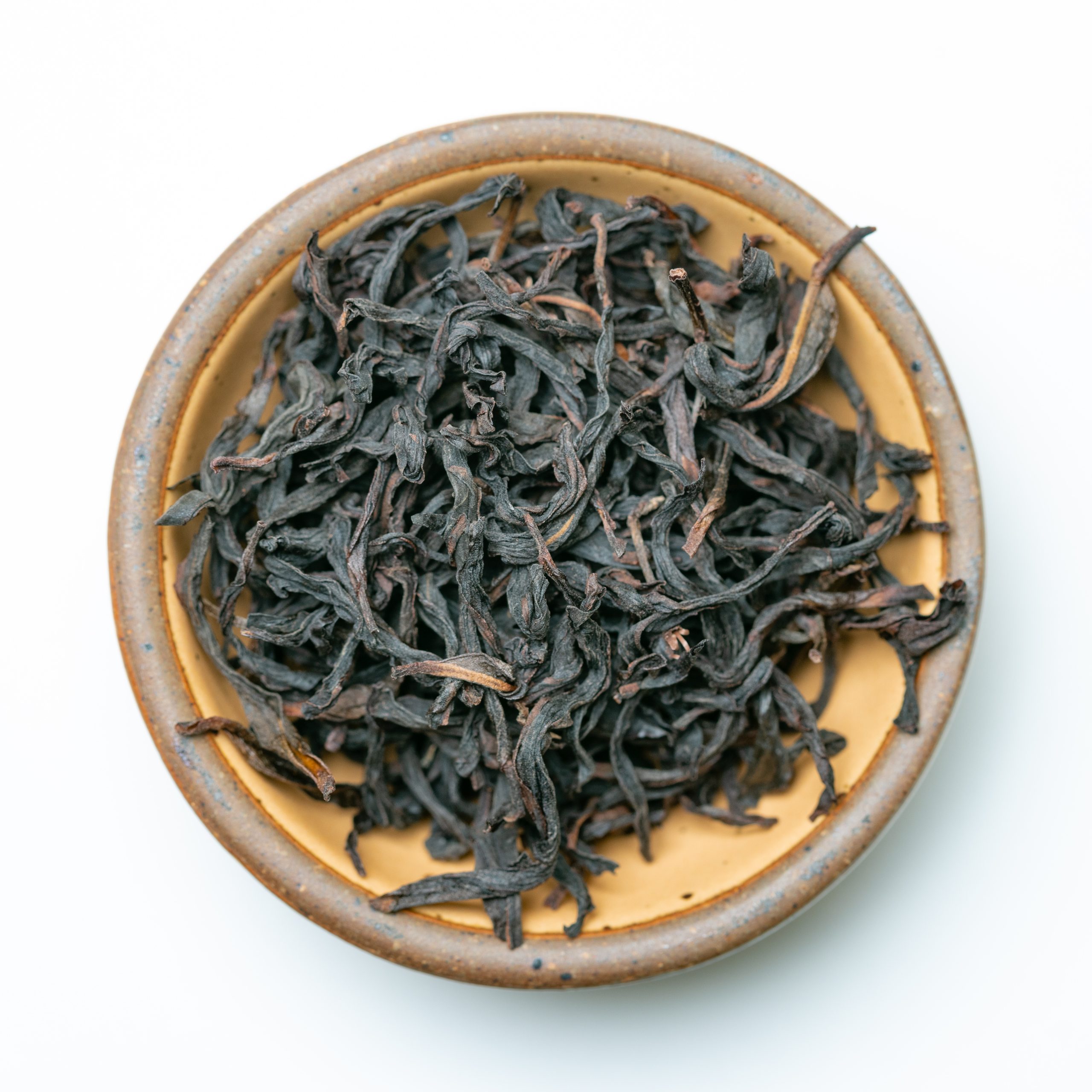2023 Songzhong Dancong Phoenix Oolong