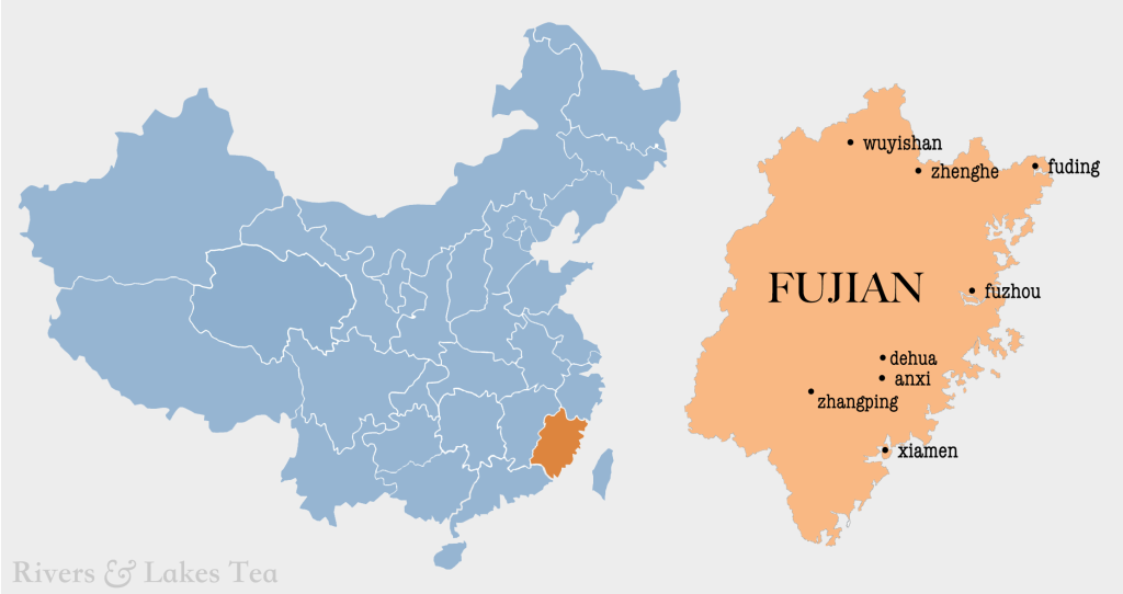 fujianmergedwithZHANGPING 1