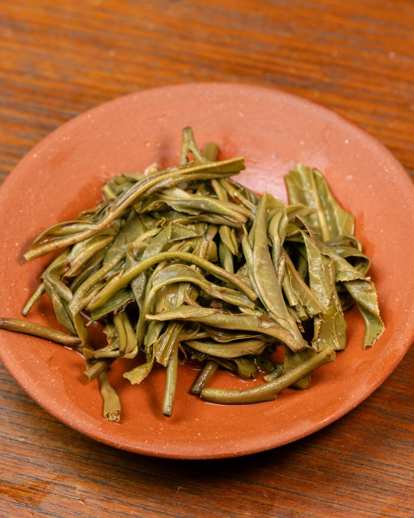 463A0959NannuoDashu
