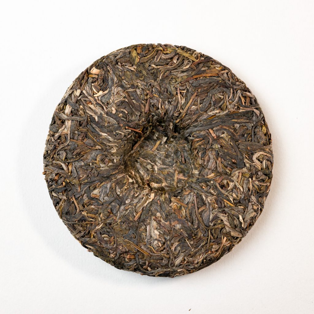 Bakanan