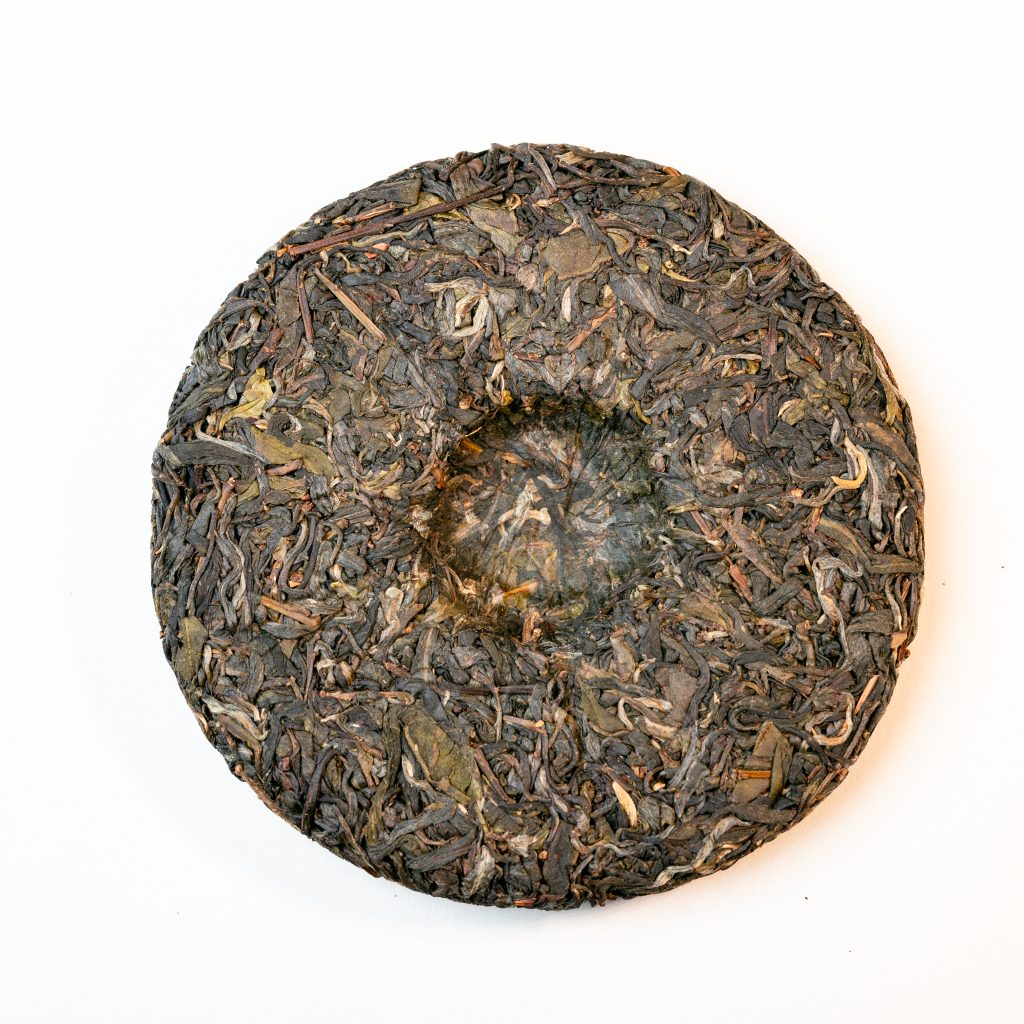 Huazhu