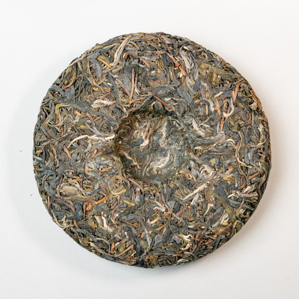 Manzhuan