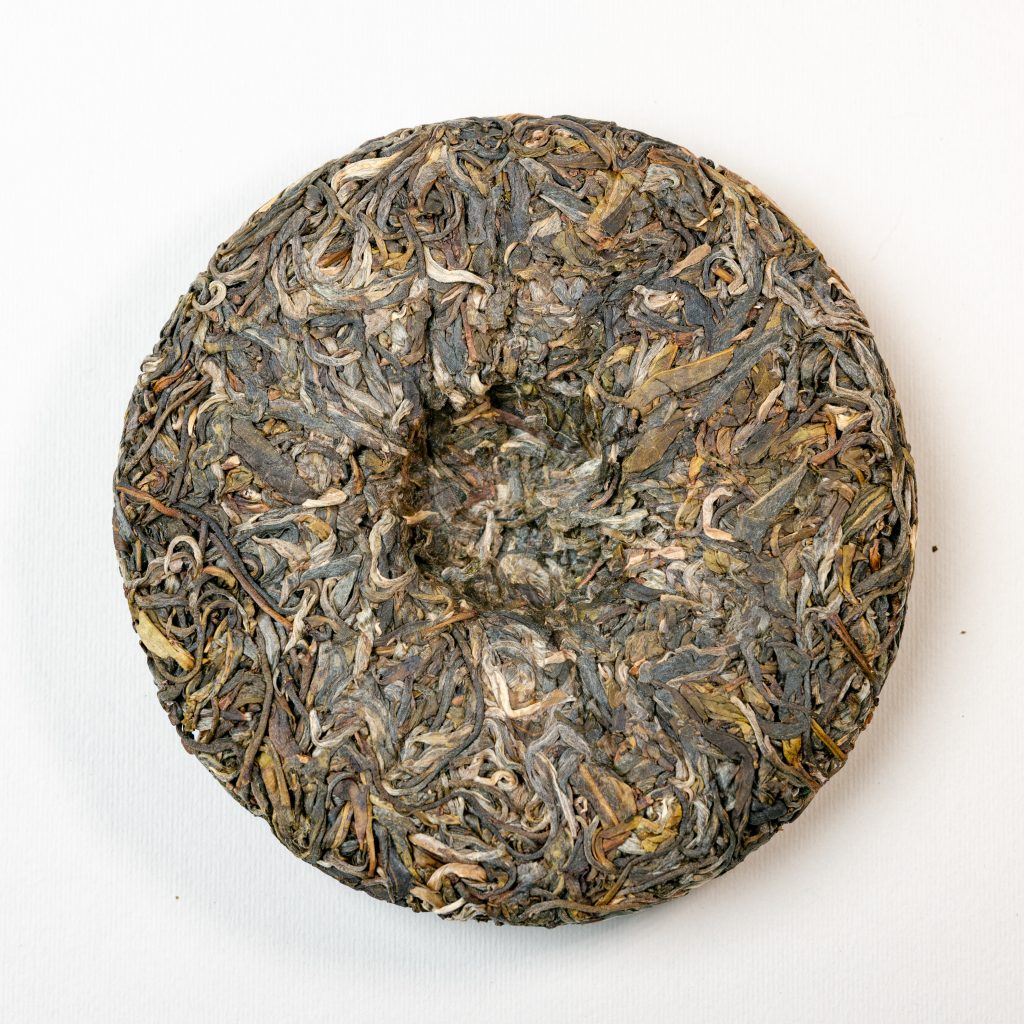 NannuoDashu