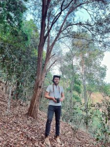 ReLens IMG 20240404172300