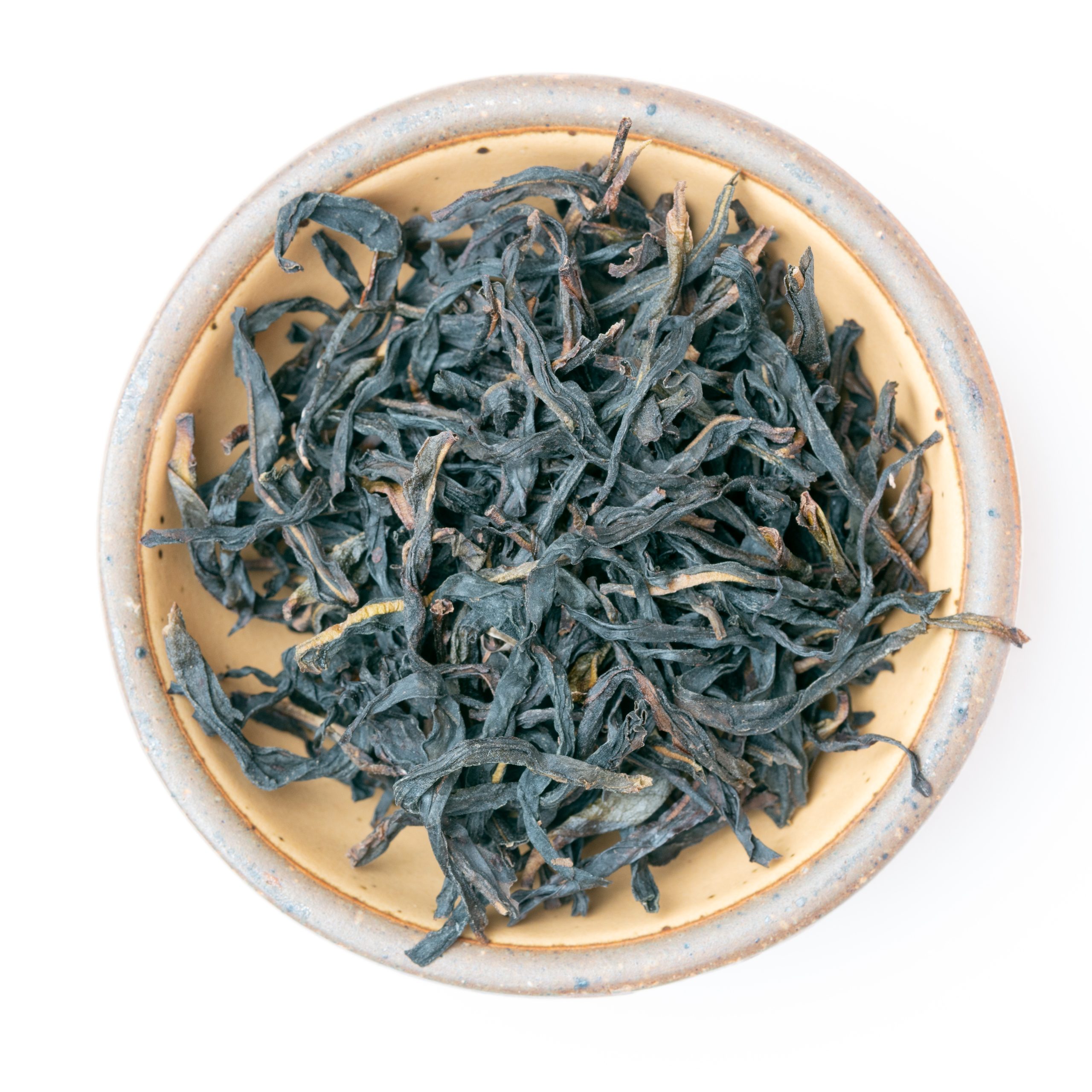 Ba Xian Dancong Phoenix Oolong