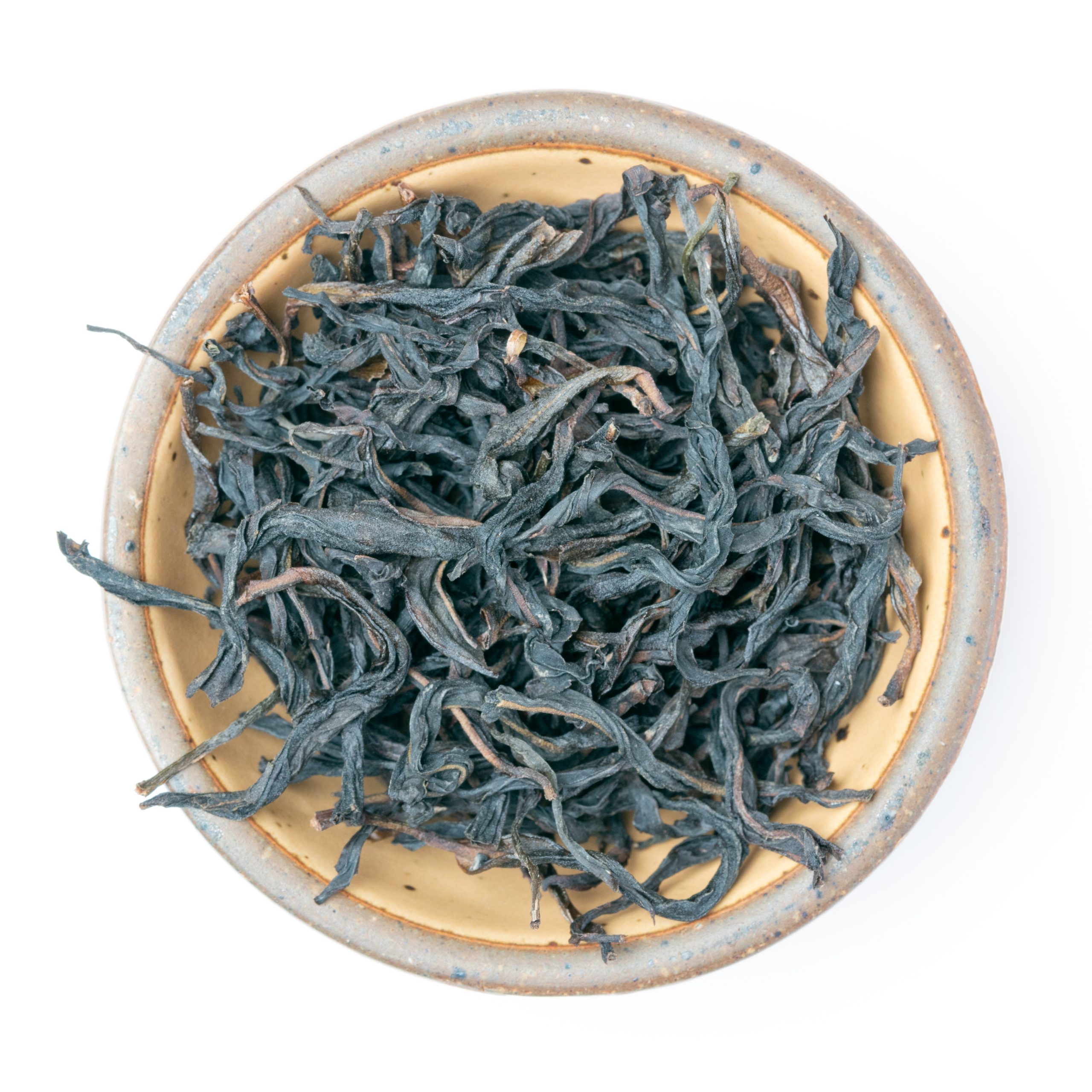 Ao Fu Hou Dancong Phoenix Oolong