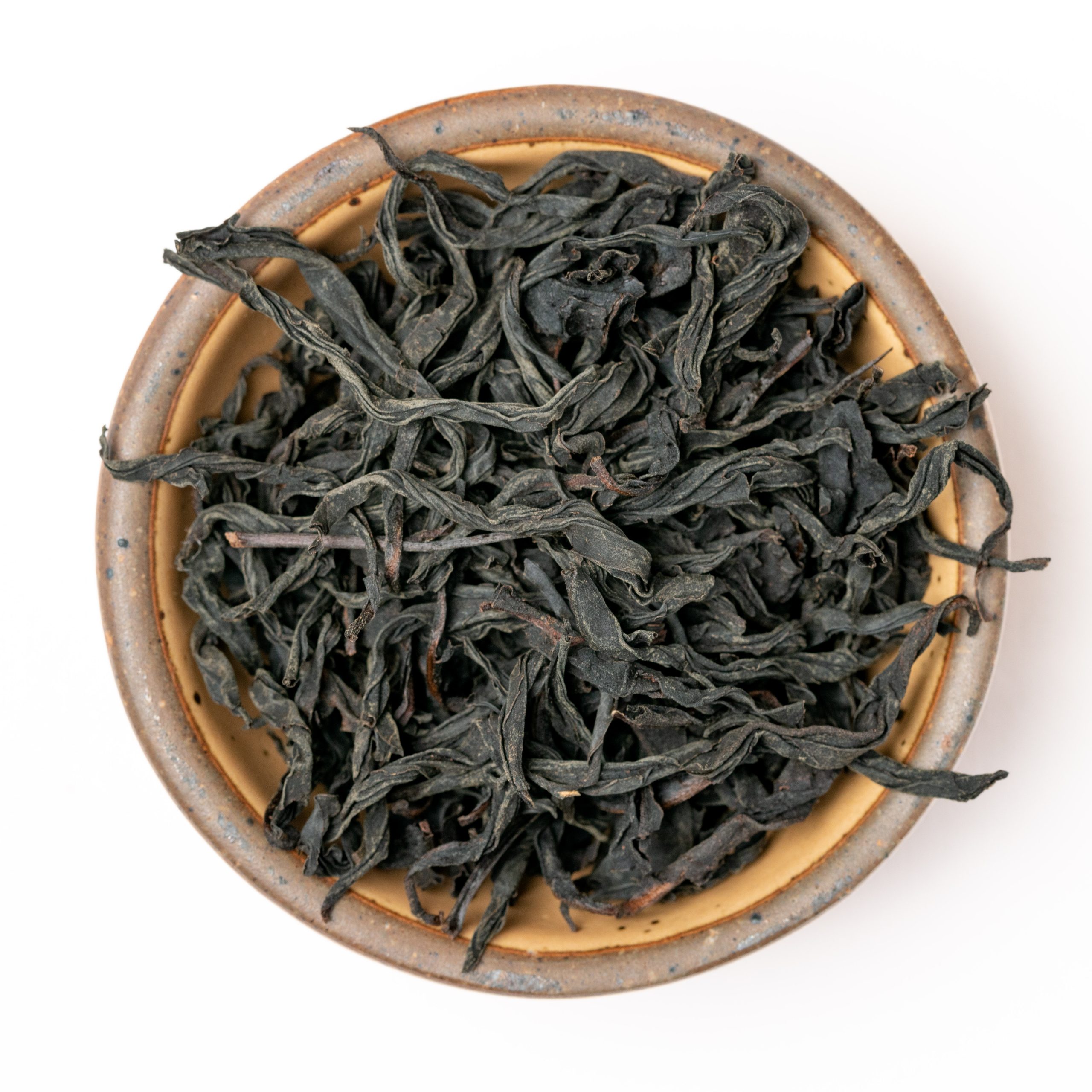 Phoenix Da Wu Ye