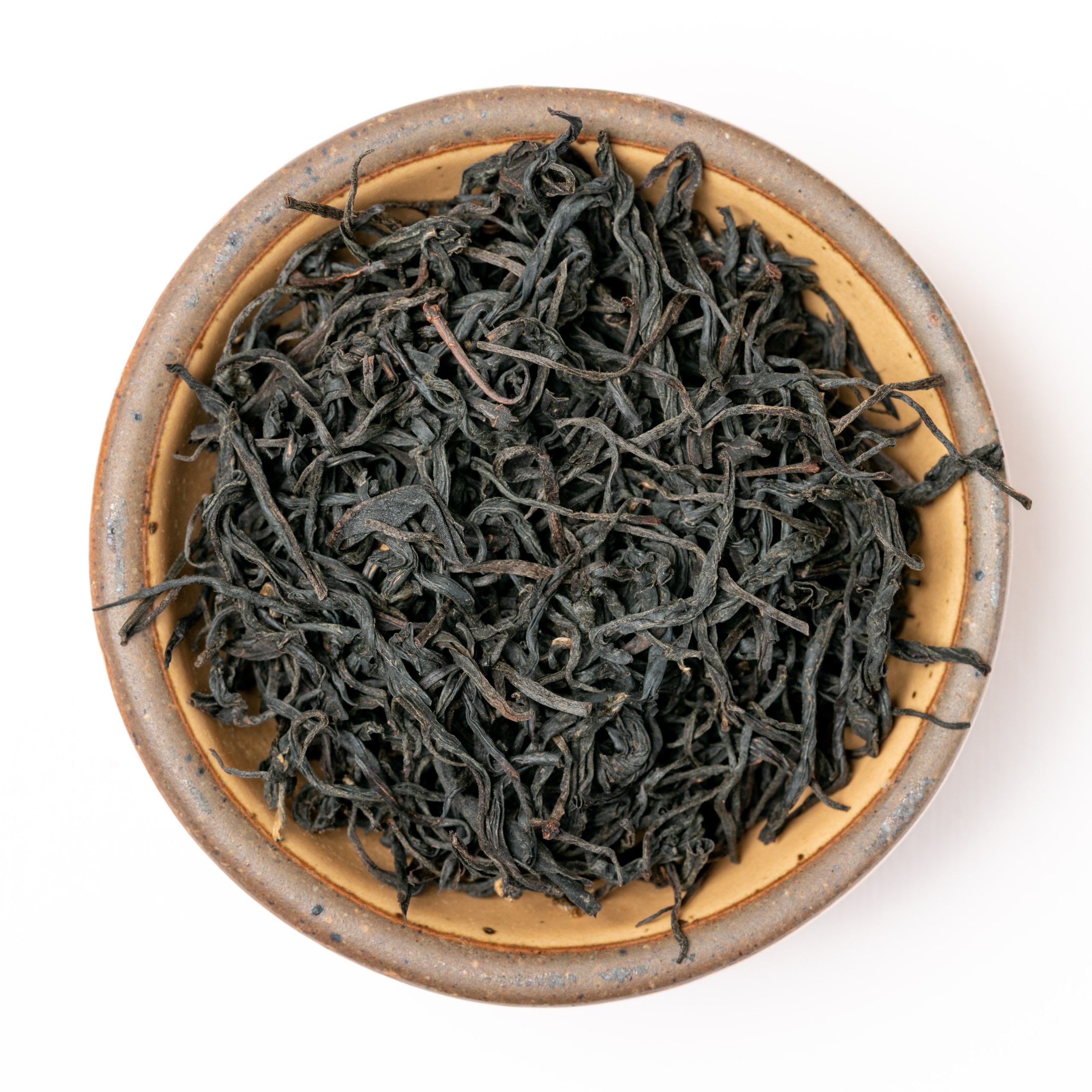 Zhenghe Gong Fu