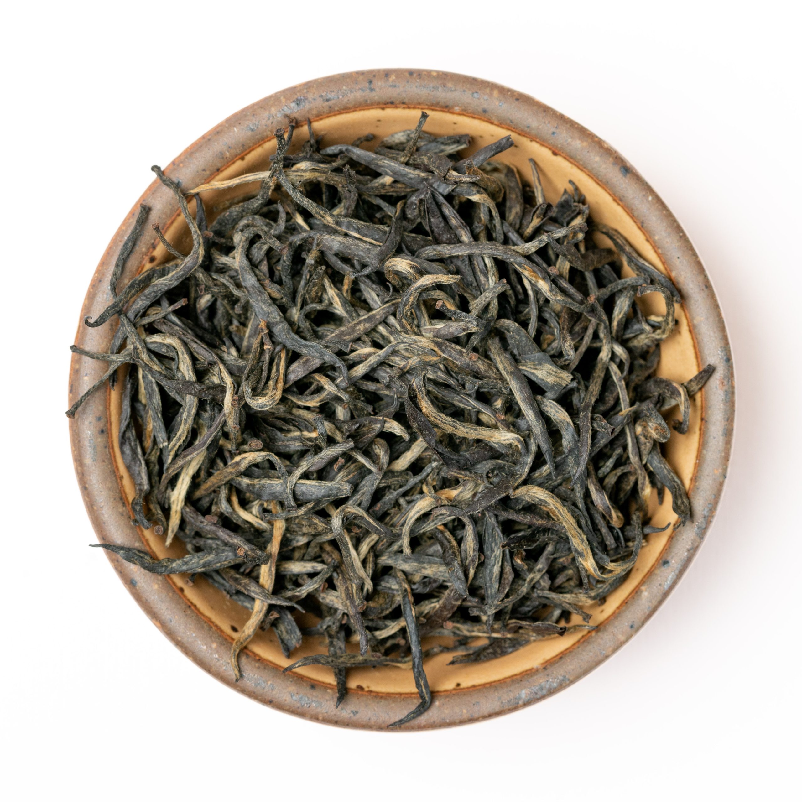 Zhenghe Jin Jun Mei