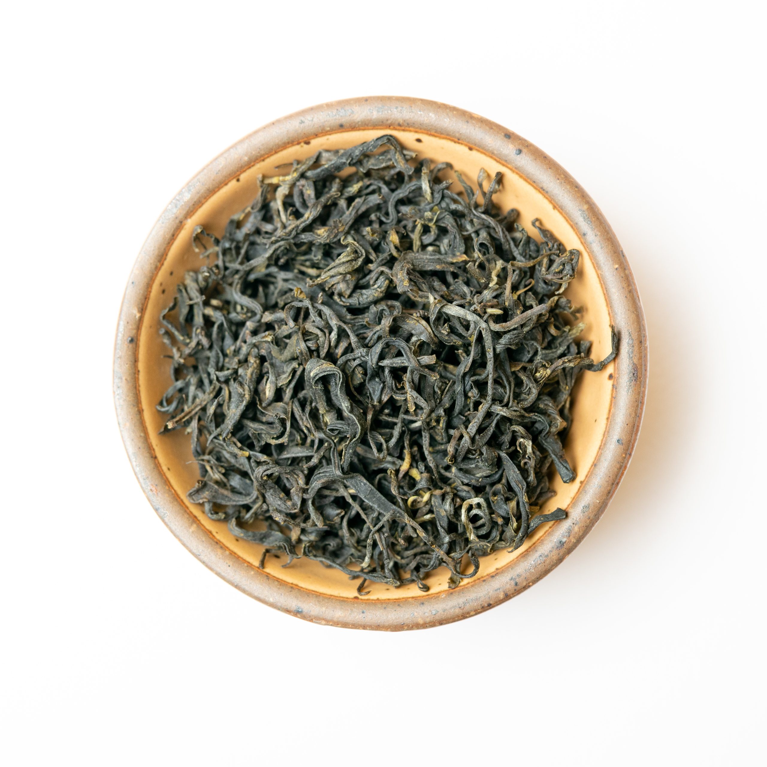 2025 Liu Bao Raw